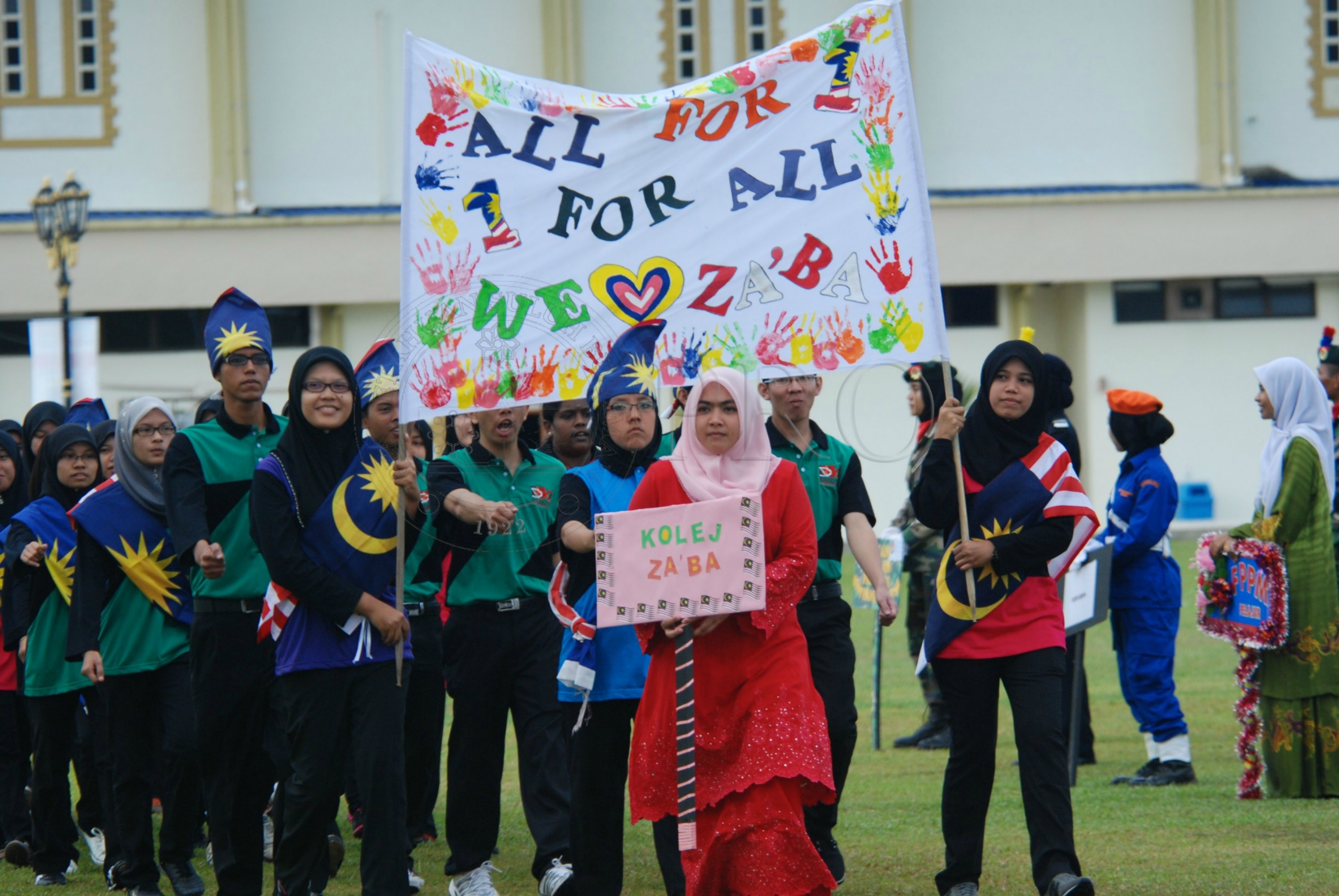 BPA 12 117 patriotik DSC 5464